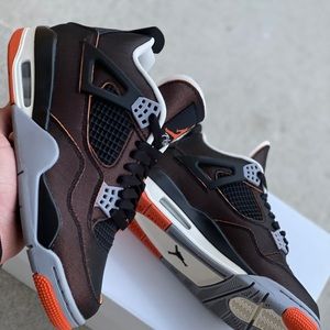 Jordan starfish for whomen